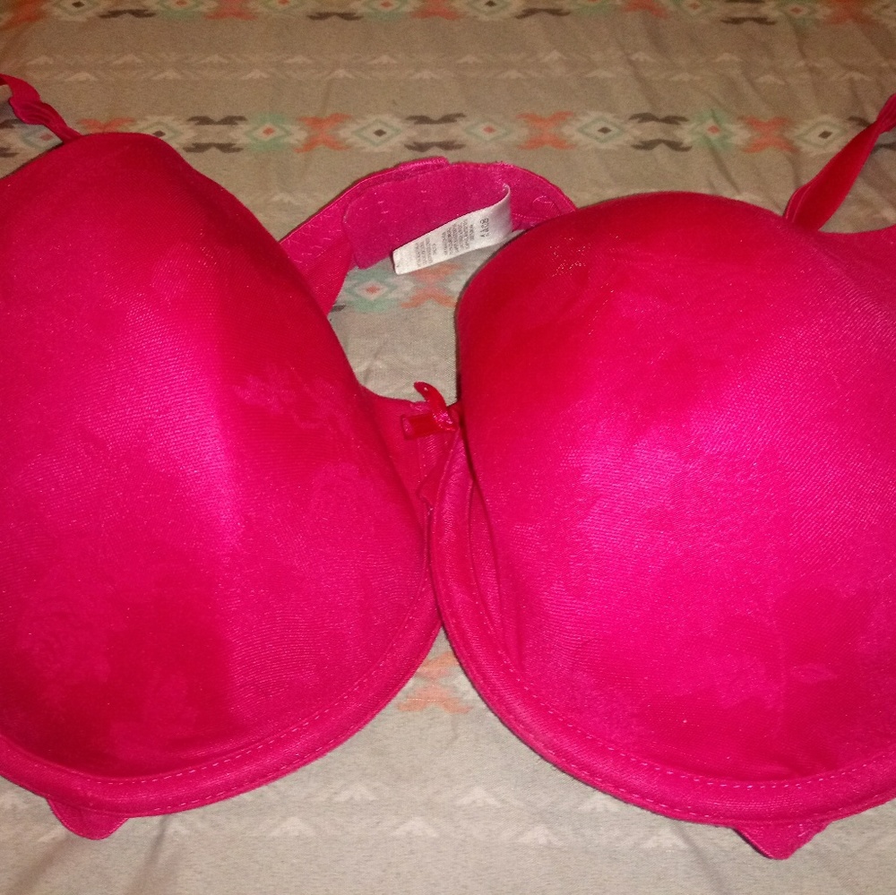 Bra